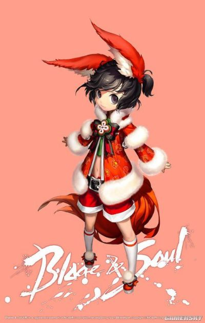 金亨泰新年贺图引争议，紧急改写再创新意，游戏编辑诚意满满