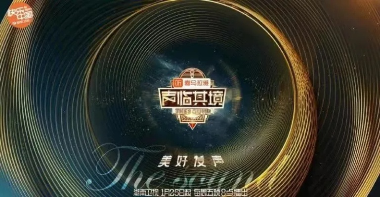 爱丽丝声临其境：重制版后配音新挑战，转型突破再出发