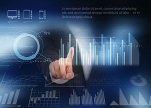 盛大冲值2026年安全充值新策略？玩家必读内幕大揭秘