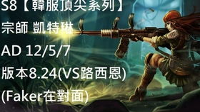 炮炮堂，如何用稀缺秘技逆袭成为顶级玩家？