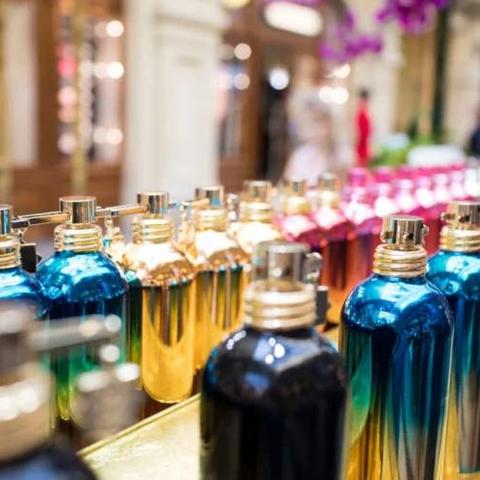 为何2026年传奇王者归来让老玩家集体泪目？真香体验藏在这份深度解析！