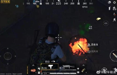 盛大版FF14为何2026年独家活动引爆玩家狂热？