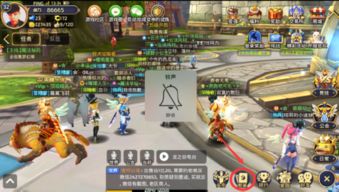 龙之谷报错频发？2026年权威修复策略大揭秘