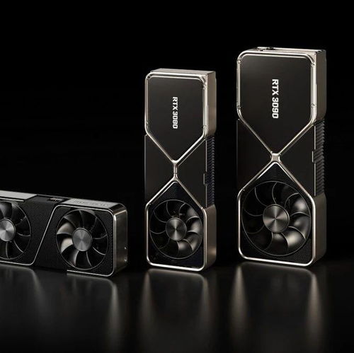 RTX 5090热销国内，海外玩家垂涎欲滴，显卡新宠来袭！