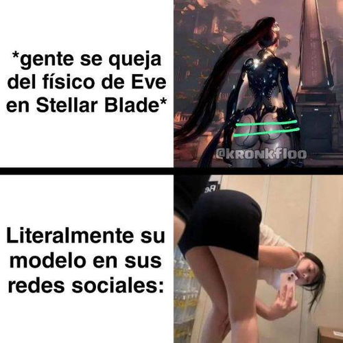 《剑星》体模申才恩比基尼美照，男友视角独家鉴赏！