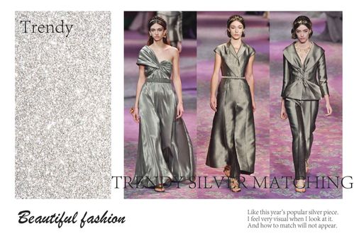 3D视觉盛宴：蒂法换装图集深度解析，揭秘时尚魅力