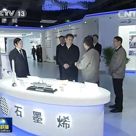 罗马仕重生计划首爆雷，3C认证强势回归，充电宝新纪元！