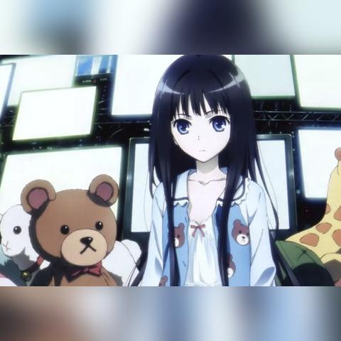 爱丽丝试镜《最终幻想7：重生》幕后配音挑战揭秘