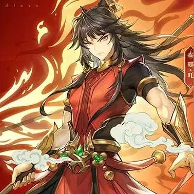 《GTA4重制版》升级巨献：沉浸式新体验，全面革新再出发