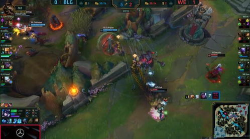 剑魔护妻怒怼网友热议，神龟发力成贴吧热议新焦点