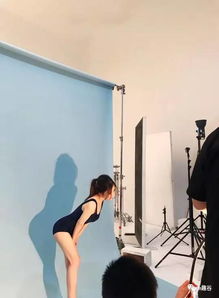 Coser照片被“减布料”事件，监管失控引发热议