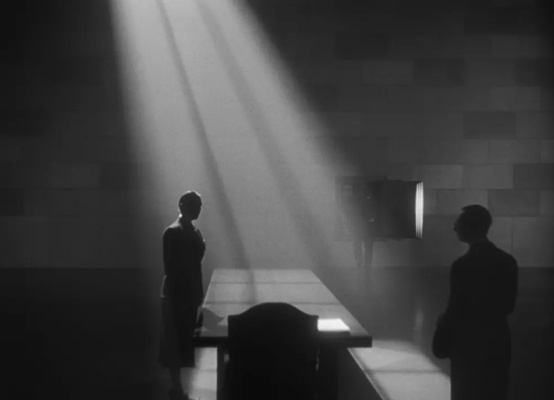 十年巅峰再创新高！《光与影》年度最佳改写影史传奇