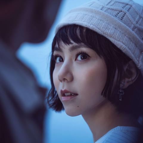 科幻巨作《邓紫棋》298元版热销20万册，创新科幻价值震撼来袭！