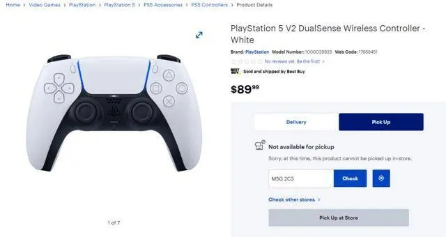 PS5手柄续航提升秘籍：一招设置解锁超长使用时间