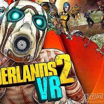 1月PS5独占大作震撼来袭，两大新品改写游戏新篇章！