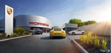 保时捷中心关店真相：3月底全面停业，售后服务何去何从？