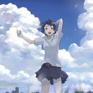 新海诚力作即将揭晓，年度动画盛宴瞩目来袭！