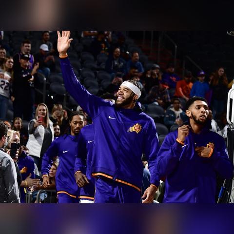 泡泡堂官方网站2026，如何安全下载并解锁爆炸性新技巧？