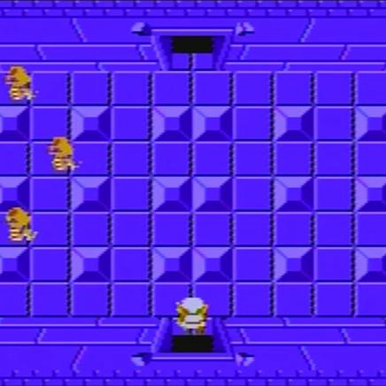 《塞尔达》经典再现,探寻神秘复活之作新篇章 《塞尔达》经典再现,探寻神秘复活之作新篇章