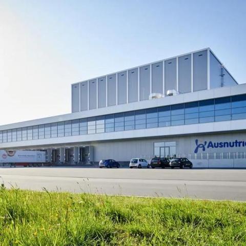 a2游戏网，2026年最热游戏攻略宝库，你还在错过吗？