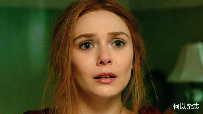 《复联》女星脑损伤严重，认知能力下滑，揭开健康危机面纱