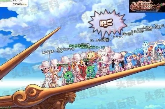 彩虹岛小草下载终极宝典，2026年高速通道独家揭秘？