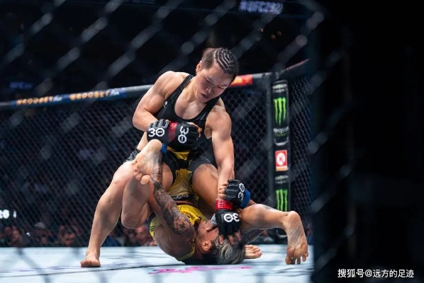 张伟丽对战成年男子，实力对决揭秘新高度