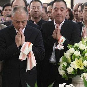 网通传奇3，为何你的延迟总在PK时爆表？专家优化秘籍大公开