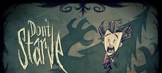 《饥荒》全角色深度解析：揭秘独特人物魅力与技能