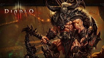 《暗黑破坏神4》S11无限滑垒天拳圣骑士BD攻略：打造无敌BD新思路