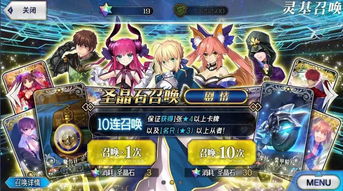 卡提希娅养成攻略：深度解析高效培养新技巧