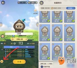 硫磺矿石高效获取攻略，揭秘全新获取途径