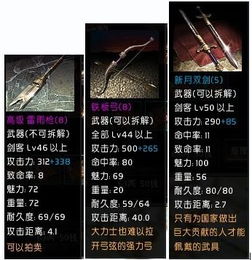 盛大一卡通2026充值革命，你的游戏财富瞬间爆发？