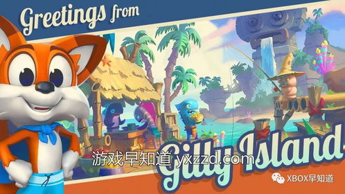 彩虹岛公开号，2026年春季独家入口如何秒抢顶级资源？