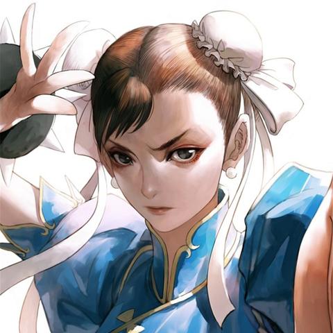 中国游戏产业新崛起：超越韩国的五大竞争力解析