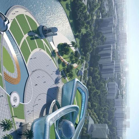 星辰变官网下载，2026终极安全通道权威推荐！