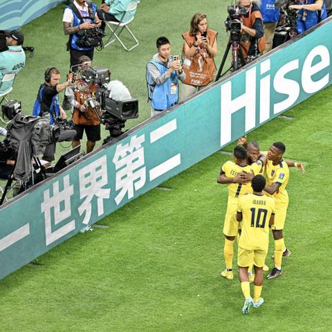 x幻想官网独家揭秘，2026年新版本如何颠覆你的游戏体验？