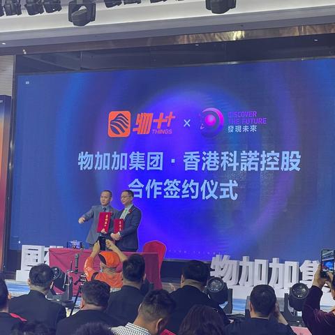 盛大主页，2026年权威推荐，新手如何避开陷阱秒入游戏？