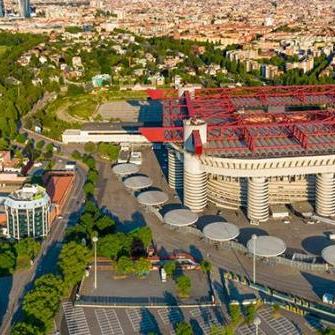 传奇永恒的经典，2026年它为何仍让千万玩家痴迷？