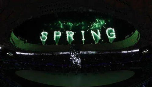 2025年度最佳游戏揭晓：绝美细节，无瑕品质，匠心独运！