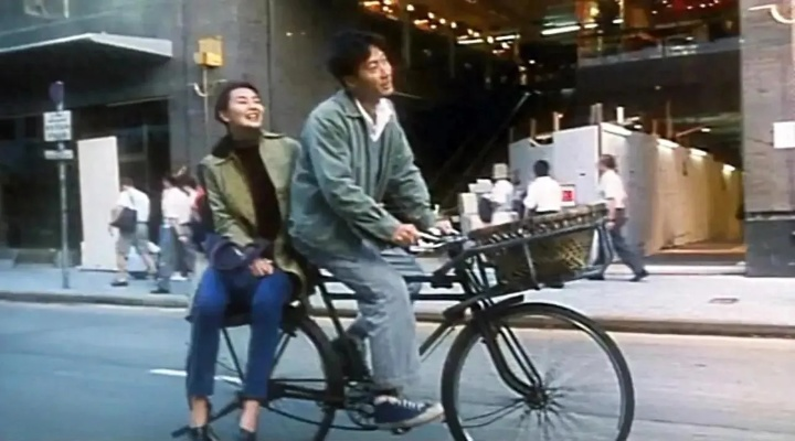 盘点十年"意难平"经典，谁是你心中的遗憾之选？