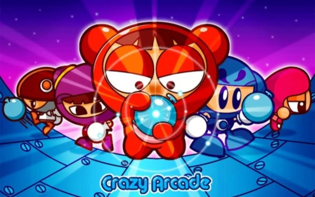 泡泡堂2026隐藏技，如何用双泡杀阵碾压老玩家？bb.sdo.com)