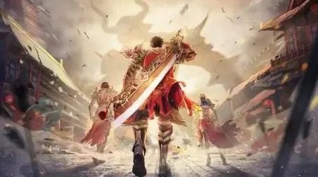 热血传奇最新客户端2026版，革新战斗体验还是昙花一现？