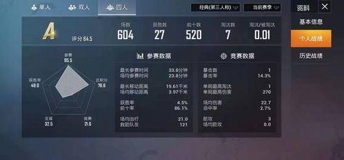 SDO.com暗藏玄机？2026顶级玩家实测的3大隐藏功能解密