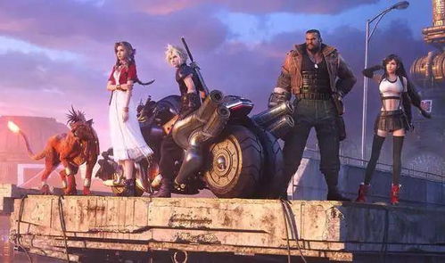 《血缘重制引爆TGA热议，社区呼声高涨新篇章》