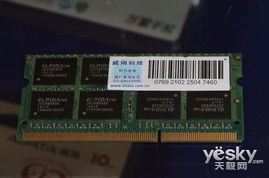 内存狂飙，威刚十铨11月盈利翻倍，内存价格飙升新高峰