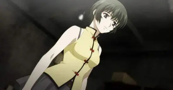 26年经典重燃，虚渊玄力作《幻灵镇魂曲》Steam新篇章，情感共鸣再升级