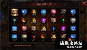 天堂传奇隐藏副本如何解锁？2026最新独家实战攻略