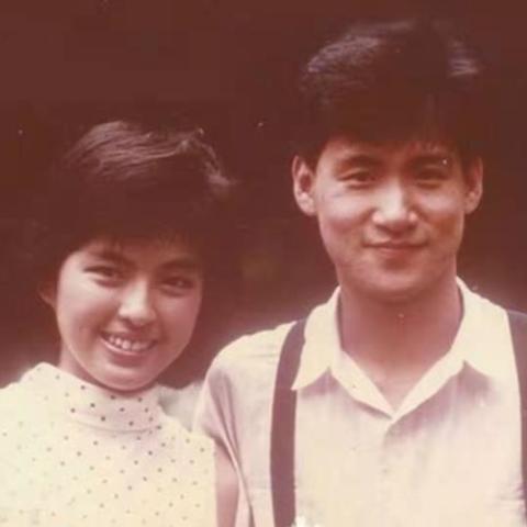 曾志伟卸任TVB总经理后，重返电影圈心路历程揭秘！