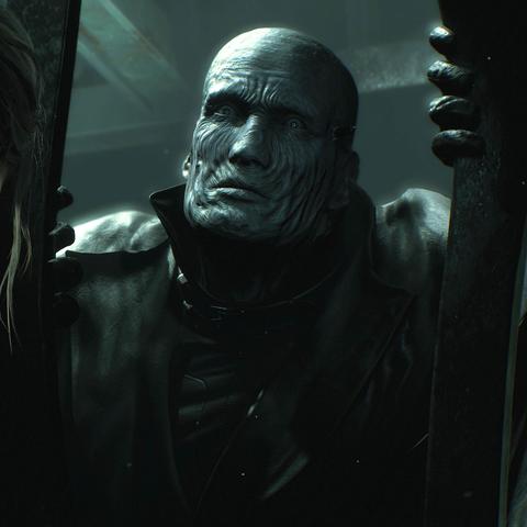 艾达王美图曝光：视觉盛宴，超养眼耐看新体验